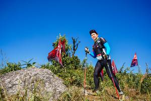 BIB: 
                            <button type="button" onclick="openModal(6924771)" class="btn btn-primary btn-sm float-right btn-popup" data-toggle="modal" data-target=".modal-high-quality">
                        <i class="fas fa-shopping-cart"></i> Add to Cart
                    </button>
                                            <button type="button" onclick="isThisMe(6924771, true)" class="btn btn-success btn-sm float-right btn-popup btn-isme hidden" data-toggle="tooltip" data-placement="bottom" title="นี่คือรูปของคุณใช่ไหม คลิกที่นี่เพื่อเอาเข้าอัลบั้ม">
                        <i class="fas fa-plus"></i> Add to album
                    </button>
                    <button type="button" onclick="isThisMe(6924771, false)" class="btn btn-warning btn-sm float-right btn-popup btn-isnotme hidden">
                        <i class="fas fa-ban"></i> Remove from album
                    </button>